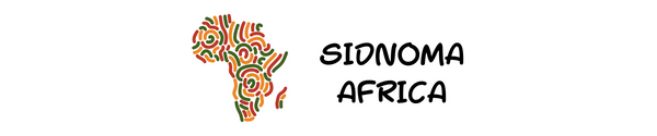 SIDNOMA AFRICA